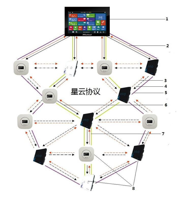 솢ƅf(xi)h